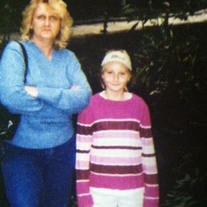 Meet your Posher, Nora